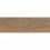 Грес TORNWOOD BROWN 18,5х59,8