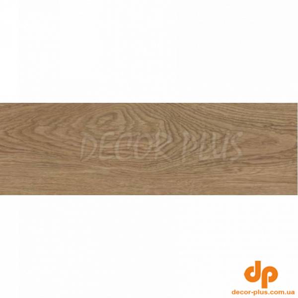 Грес TORNWOOD BROWN 18,5х59,8