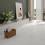 Грес TORNWOOD WHITE 18,5х59,8
