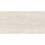 Грес MARMO TRAVERTINO BEIGE CAR 60х120