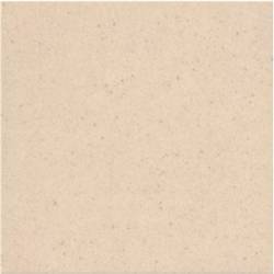 Грес ARKASA TEQ CREAM 29,7х29,7 8MM