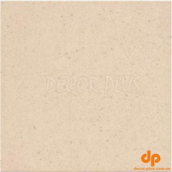 Грес ARKASA TEQ CREAM 29,7х29,7 8MM