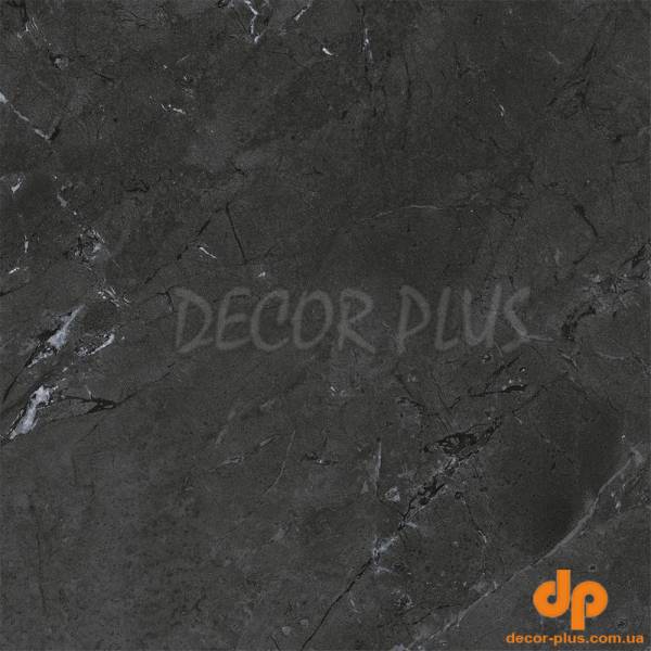 Грес NEGRESCO Чорний  082/MR  60х60 Mat