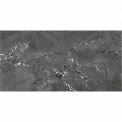 Грес NEGRESCO Темно-Сірий  072/MR  120х60 Mat