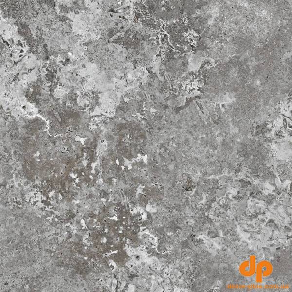 Грес RAPOLANO Темно-Сірий  072/MR  60х60 Mat