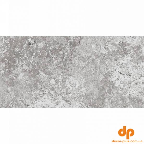 Грес RAPOLANO Світло-Сірий  071/MR  120х60 Mat