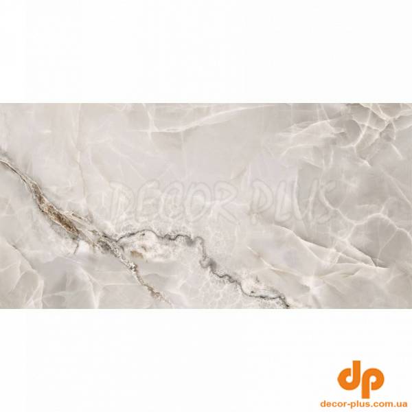 Грес AUREA Світло-Коричневий Полірованний 031/L 120х60