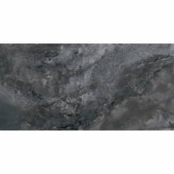 Грес MISTERIA Темно-Синій Полірованний 052/L 120х60