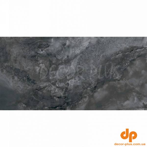 Грес MISTERIA Темно-Синій Полірованний 052/L 120х60