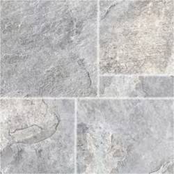 Грес ATLAS GREY MATT 42х42