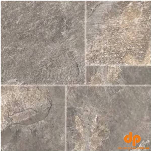 Грес ATLAS BROWN MATT 42х42