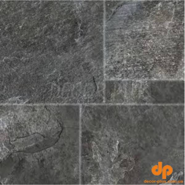 Грес ATLAS GRAPHITE MATT 42х42