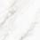 Грес RIVIERA WHITE SATIN RECT 59,8х59,8