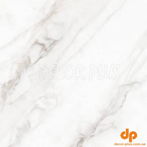 Грес RIVIERA WHITE SATIN RECT 59,8х59,8