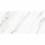 Грес RIVIERA WHITE SATIN RECT 59,8х119,8