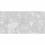 Грес GENESIS LIGHT GREY MATT RECT 59,8х119,8