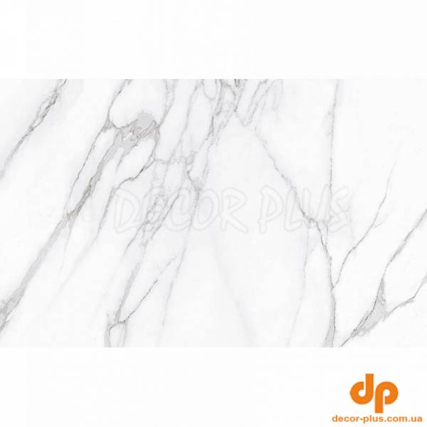 Кахель д/стіни ELBA Сірий 25х40 (6 мм)