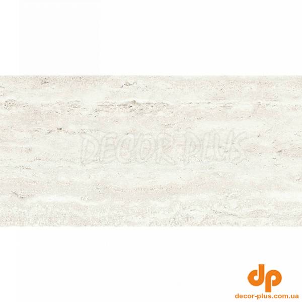 Travertino Pearly EY 10 NAT SQ (1 сорт)
