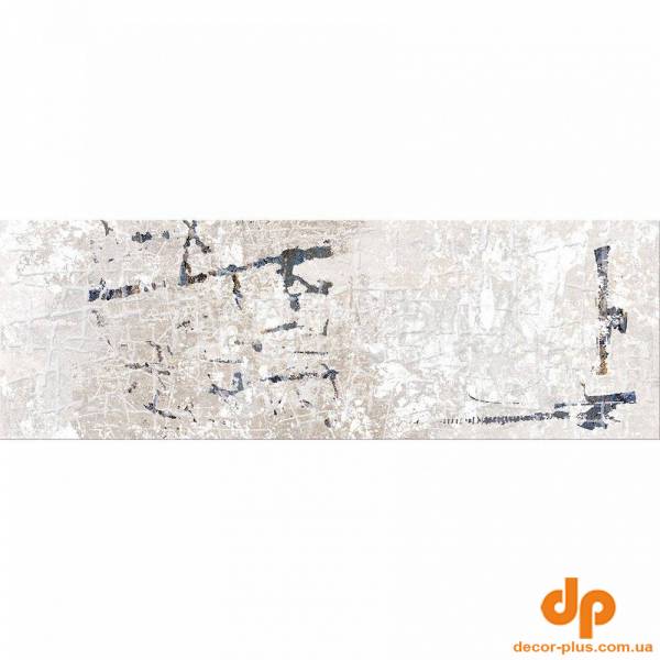 ALCHIMIA INSERTO (1 сорт)