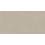 Voyager Cream Rect SGR217-1 (1 сорт)