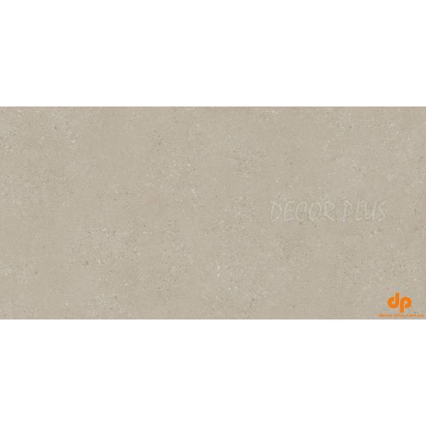 Voyager Cream Rect SGR217-1 (1 сорт)