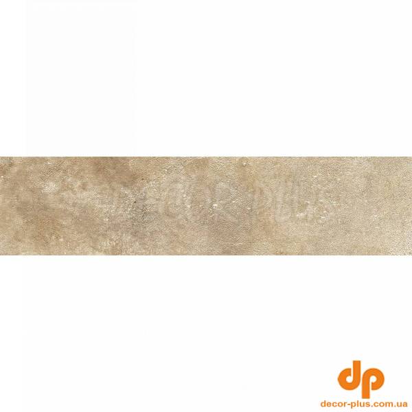 KLINKER BRICK бежевий KB1010 (1 сорт)