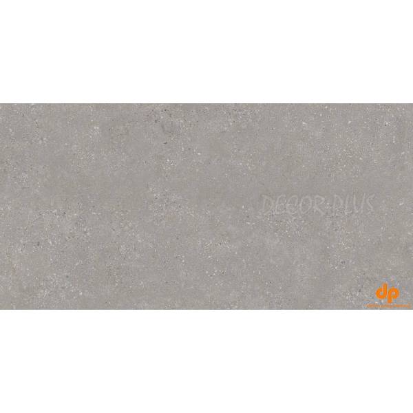 Voyager Antracite Rect SGR219-1 (1 сорт)