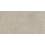 Stonelab Beige Rect (1 сорт)