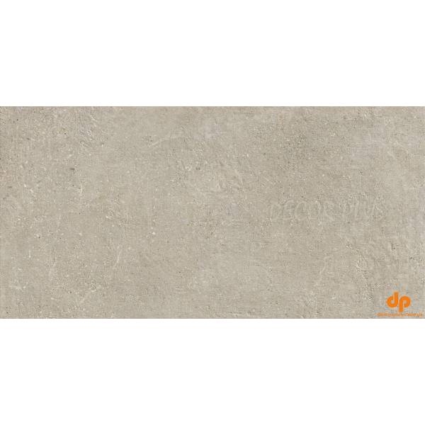 Stonelab Beige Rect (1 сорт)