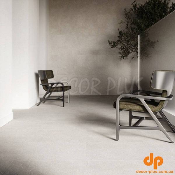 Stonelab White Rect (1 сорт)