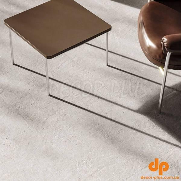 Stonelab Grey Rect (1 сорт)