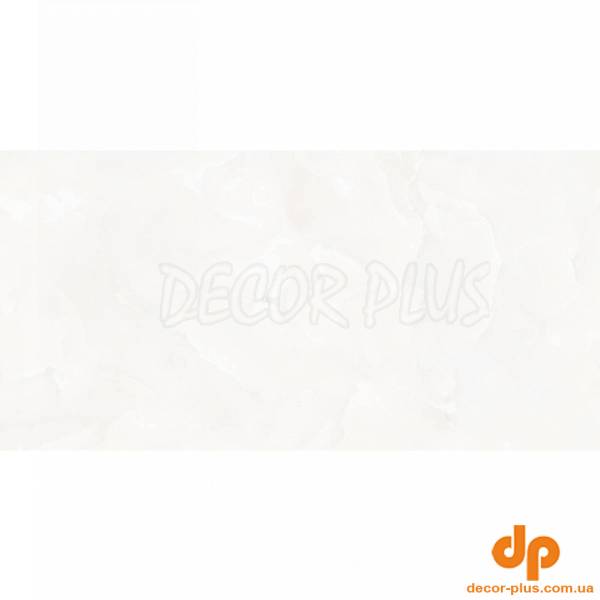 38712 OBSIDIAN WHITE (1 сорт)