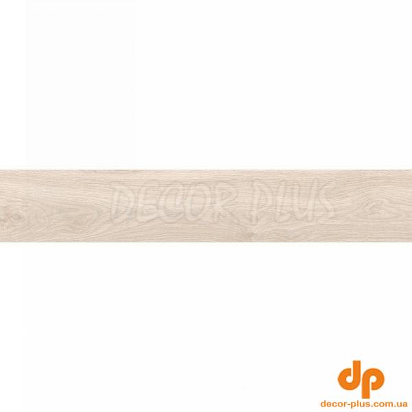 TIK WOOD WHITE CARVING (1 сорт)