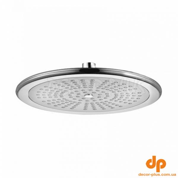 675110500 Freshline Верхній душ-250 (1 сорт)