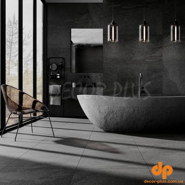 Mora Antracite Rect (1 сорт)