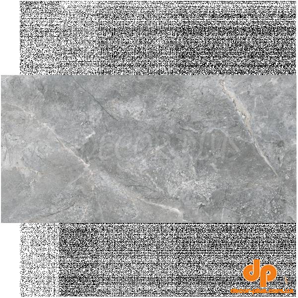 Gravity сірий  12060 171 072 (1 сорт)