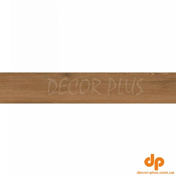 OAK WOOD BROWN DG MATT (1 сорт)