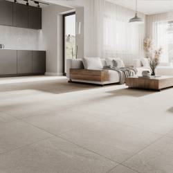 Mora White Rect (1 сорт)