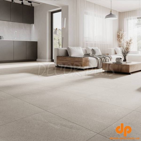 Mora White Rect (1 сорт)