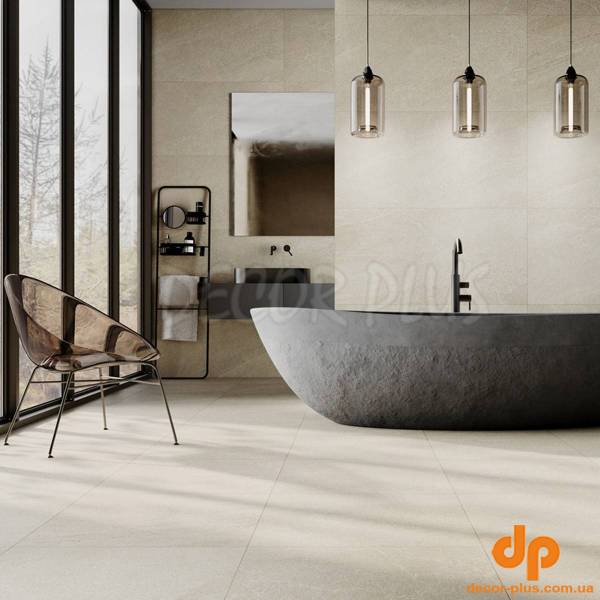 Mora Cream Rect (1 сорт)