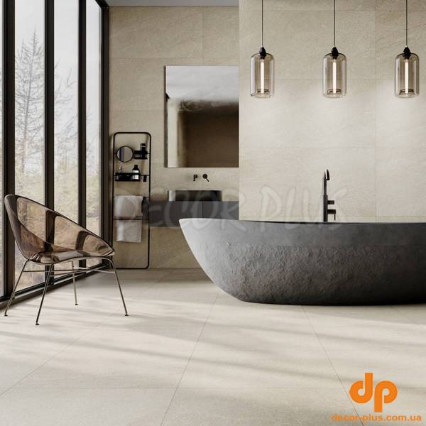 Mora Cream Rect (1 сорт)