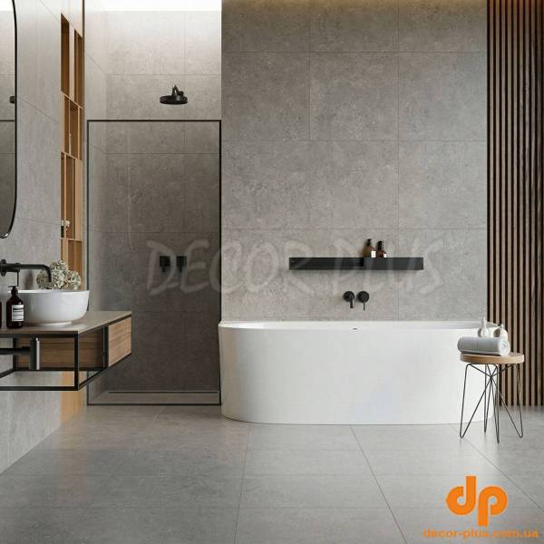 Voyager Antracite Rect SGR202-1 (1 сорт)