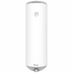 WVY08036FD  Водонагрівач Eldom Style Dry 80л. Slim 2,0 kW (1 сорт)