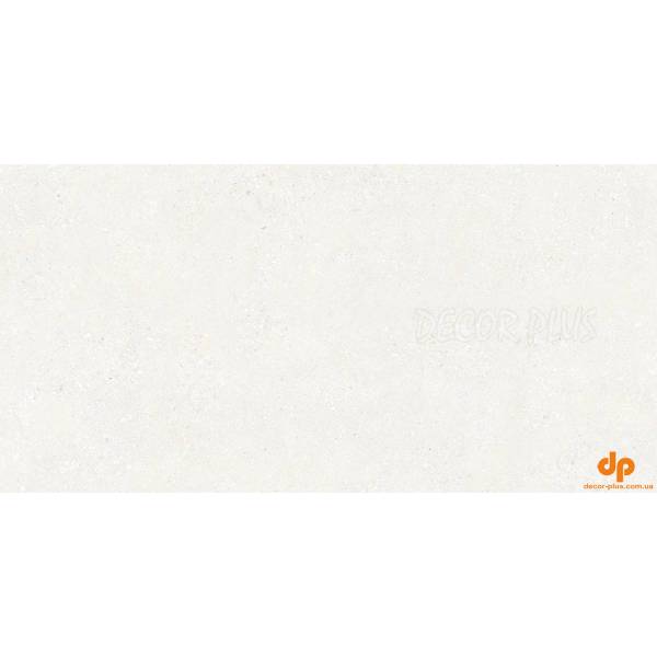 Voyager White Rect SGR362-1 (1 сорт)