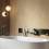 GRES NEOSIMPLE BEIGE RECT (1 сорт)