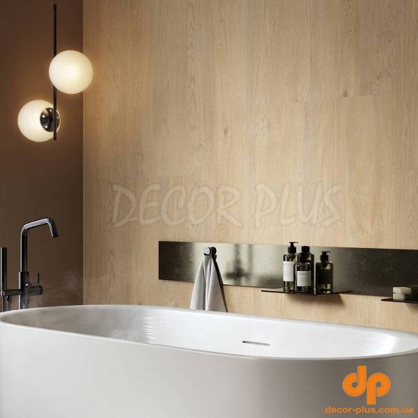 GRES NEOSIMPLE BEIGE RECT (1 сорт)