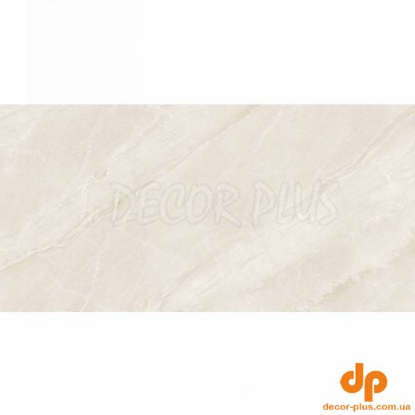 38686 VERONA CREMA (1 сорт)