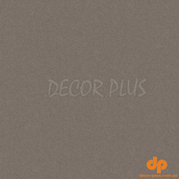 GRES MONOLIGHT EXTERIOR BROWN (MX07) RECT. (1 сорт)