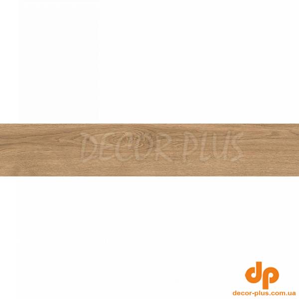 TESTA WOOD BEIGE DG MATT (1 сорт)