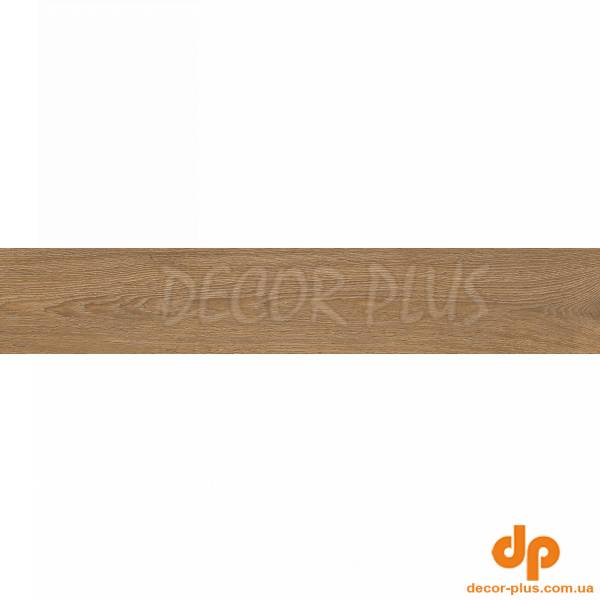 TIK WOOD BEIGE CARVING (1 сорт)